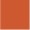 kvadrat korish
